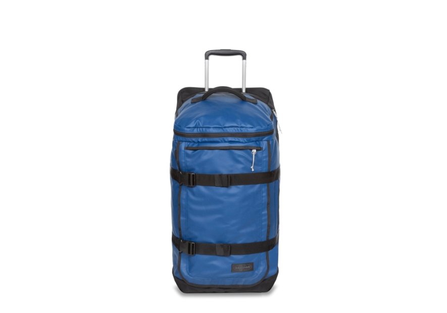 Eastpak K0A5BCE sac de voyage à roulette eastpak perce wheel Sac de voyage à roulettes