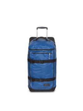 Eastpak K0A5BCE sac de voyage à roulette eastpak perce wheel Sac de voyage à roulettes