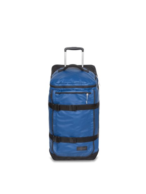Eastpak K0A5BCE sac de voyage à roulette eastpak perce wheel sac-de-voyage-a-roulettes