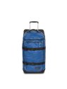Eastpak K0A5BCE sac de voyage à roulette eastpak perce wheel sac-de-voyage-a-roulettes