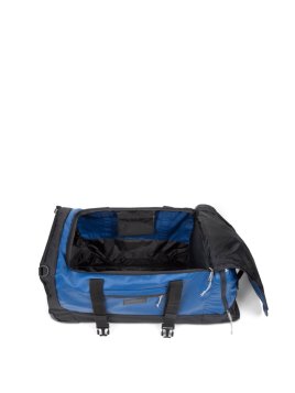 Eastpak K0A5BCE sac de voyage à roulette eastpak perce wheel Sac de voyage à roulettes