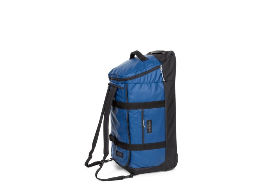 Eastpak K0A5BCE sac de voyage à roulette eastpak perce wheel Sac de voyage à roulettes