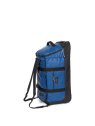 Eastpak K0A5BCE sac de voyage à roulette eastpak perce wheel sac-de-voyage-a-roulettes