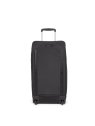 Eastpak K0A5BCE sac de voyage à roulette eastpak perce wheel sac-de-voyage-a-roulettes
