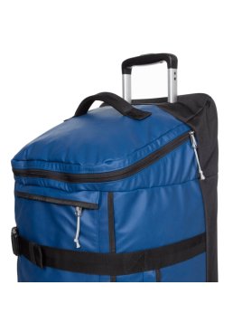 Eastpak K0A5BCE sac de voyage à roulette eastpak perce wheel Sac de voyage à roulettes