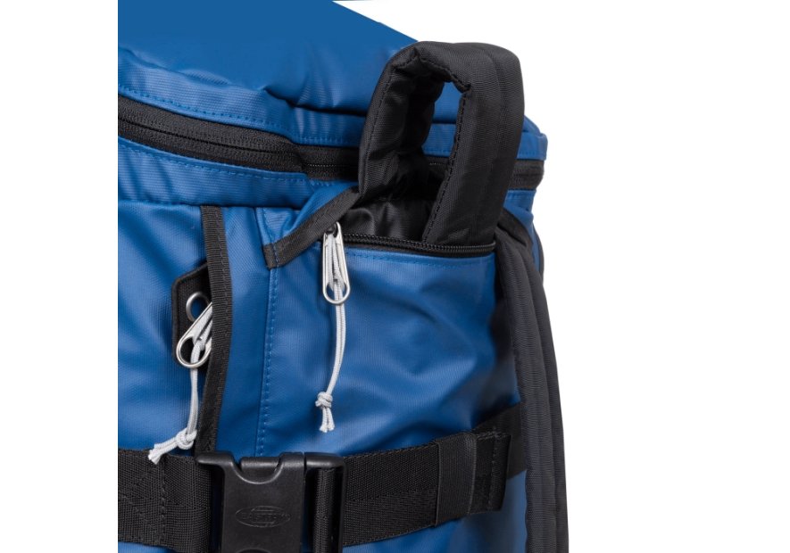 Eastpak K0A5BCE sac de voyage à roulette eastpak perce wheel Sac de voyage à roulettes