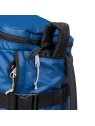 Eastpak K0A5BCE sac de voyage à roulette eastpak perce wheel sac-de-voyage-a-roulettes