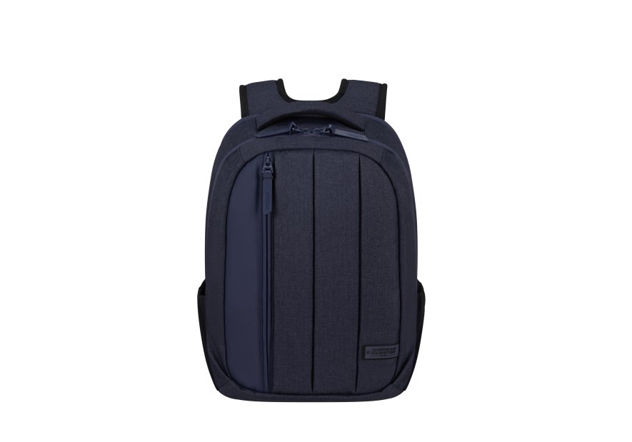 américan tourister 147027 américan tourister-streethero- sac a dos 14" Loisirs