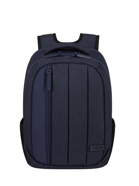 américan tourister 147027 américan tourister-streethero- sac a dos 14" loisirs