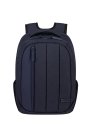 américan tourister 147027 américan tourister-streethero- sac a dos 14" loisirs