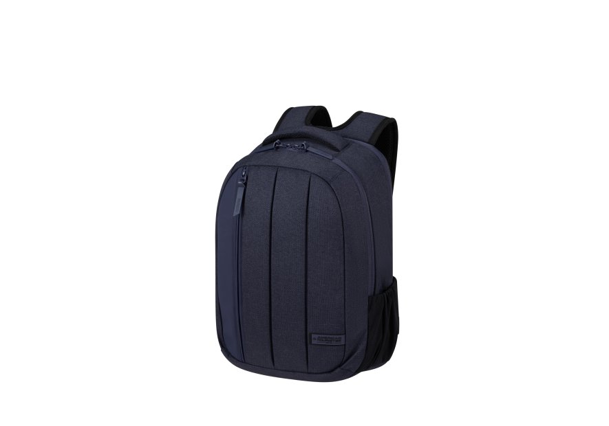 américan tourister 147027 américan tourister-streethero- sac a dos 14" Loisirs