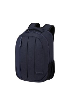 américan tourister 147027 américan tourister-streethero- sac a dos 14" Loisirs