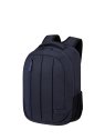 américan tourister 147027 américan tourister-streethero- sac a dos 14" loisirs