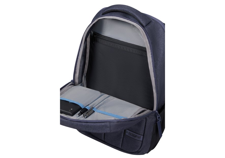 américan tourister 147027 américan tourister-streethero- sac a dos 14" Loisirs