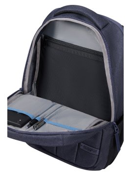 américan tourister 147027 américan tourister-streethero- sac a dos 14" Loisirs