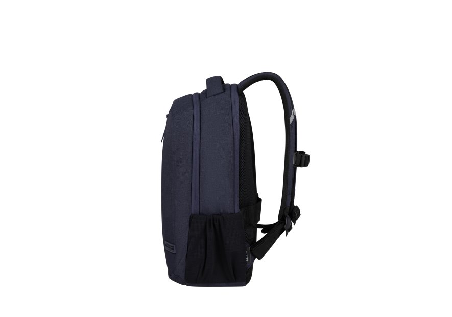 américan tourister 147027 américan tourister-streethero- sac a dos 14" Loisirs