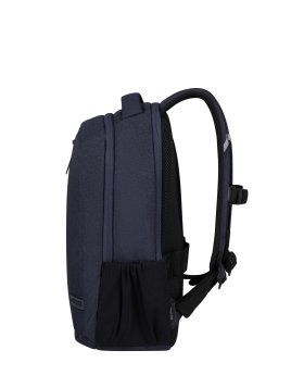américan tourister 147027 américan tourister-streethero- sac a dos 14" Loisirs