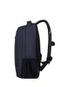 américan tourister 147027 américan tourister-streethero- sac a dos 14" loisirs