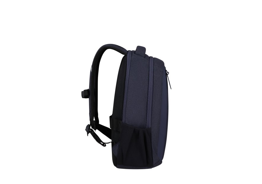 américan tourister 147027 américan tourister-streethero- sac a dos 14" Loisirs