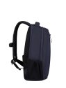 américan tourister 147027 américan tourister-streethero- sac a dos 14" loisirs