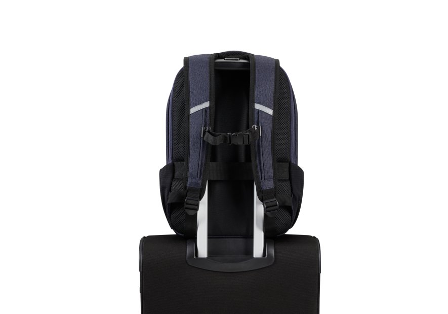 américan tourister 147027 américan tourister-streethero- sac a dos 14" Loisirs