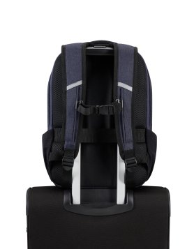 américan tourister 147027 américan tourister-streethero- sac a dos 14" Loisirs