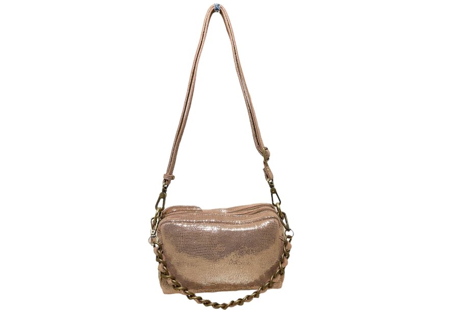 Mila Louise MAMA LZ mila louise-mama lz-porté travers Sacs à mains