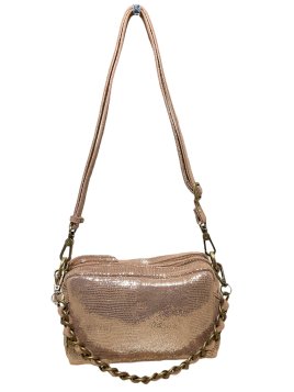 Mila Louise MAMA LZ mila louise-mama lz-porté travers Sacs à mains