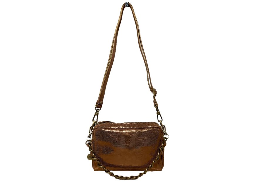 Mila Louise MAMA LZ mila louise-mama lz-porté travers Sacs à mains