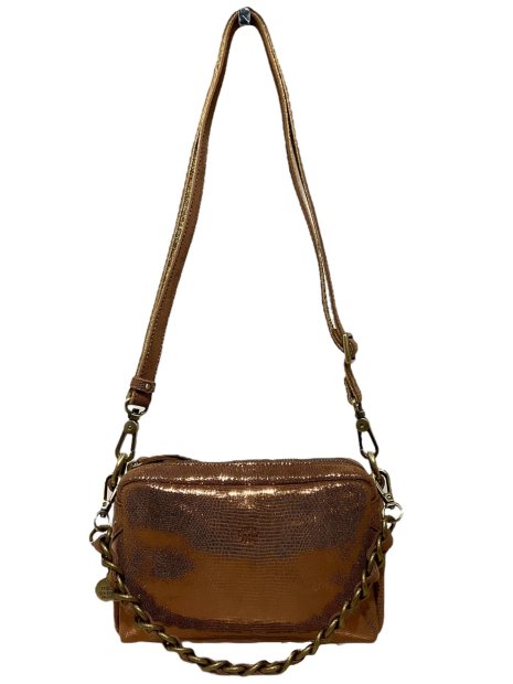 Mila Louise MAMA LZ mila louise-mama lz-porté travers sacs-a-mains