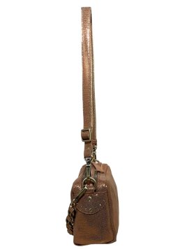 Mila Louise MAMA LZ mila louise-mama lz-porté travers Sacs à mains