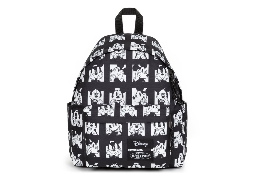 Eastpak K0A5BG4/DISNEY eastpak - disney - day park'r Loisirs