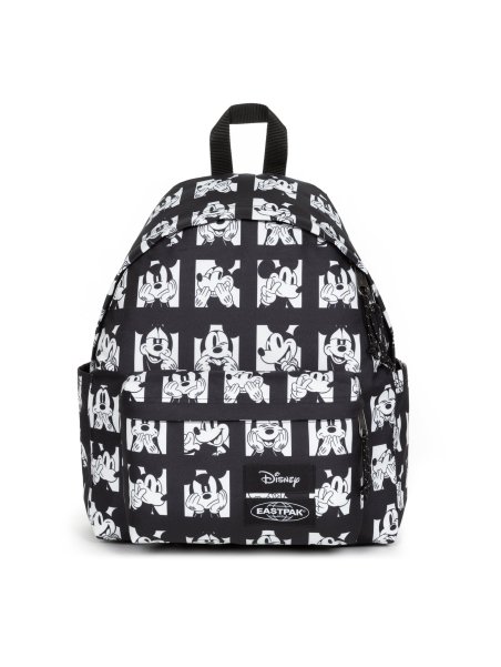 Eastpak K0A5BG4/DISNEY eastpak - disney - day park'r Loisirs