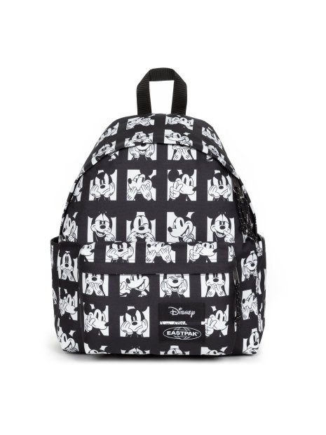 Eastpak K0A5BG4/DISNEY eastpak - disney - day park'r loisirs