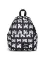 Eastpak K0A5BG4/DISNEY eastpak - disney - day park'r loisirs