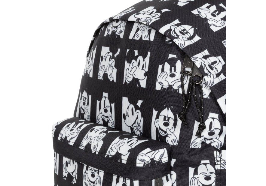 Eastpak K0A5BG4/DISNEY eastpak - disney - day park'r Loisirs