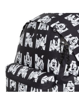 Eastpak K0A5BG4/DISNEY eastpak - disney - day park'r Loisirs