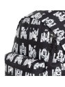 Eastpak K0A5BG4/DISNEY eastpak - disney - day park'r loisirs