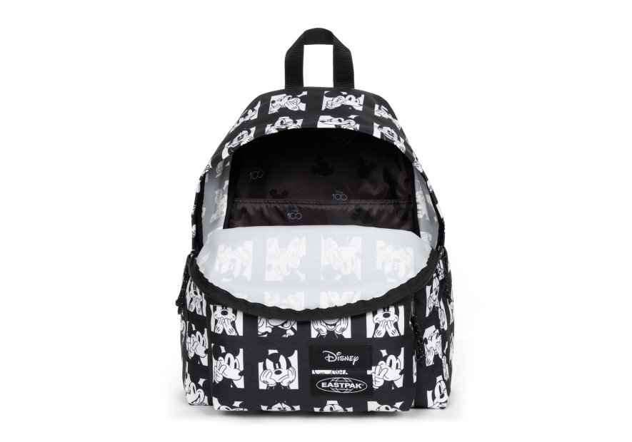 Eastpak K0A5BG4/DISNEY eastpak - disney - day park'r Loisirs