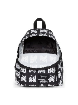Eastpak K0A5BG4/DISNEY eastpak - disney - day park'r Loisirs