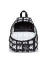 Eastpak K0A5BG4/DISNEY eastpak - disney - day park'r loisirs