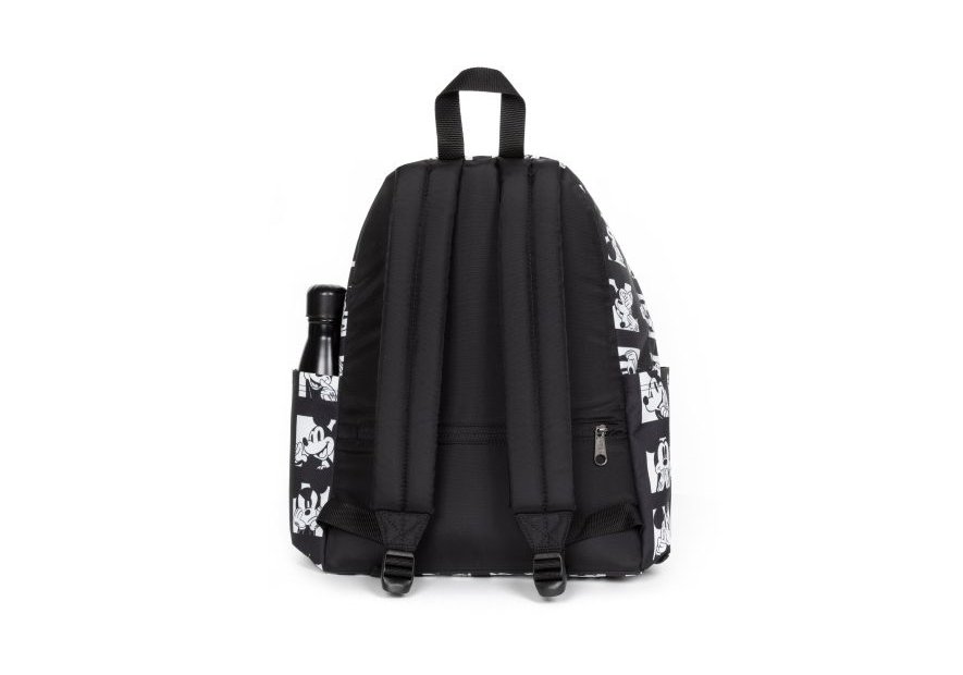 Eastpak K0A5BG4/DISNEY eastpak - disney - day park'r Loisirs