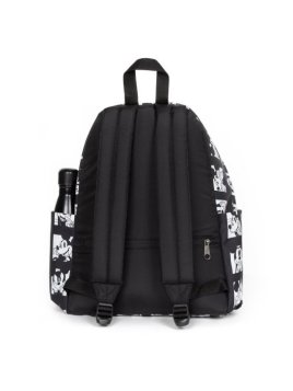 Eastpak K0A5BG4/DISNEY eastpak - disney - day park'r Loisirs