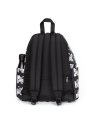 Eastpak K0A5BG4/DISNEY eastpak - disney - day park'r loisirs