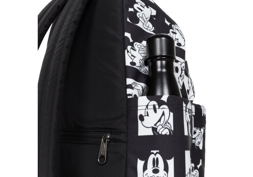 Eastpak K0A5BG4/DISNEY eastpak - disney - day park'r Loisirs