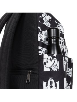 Eastpak K0A5BG4/DISNEY eastpak - disney - day park'r Loisirs