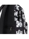 Eastpak K0A5BG4/DISNEY eastpak - disney - day park'r loisirs