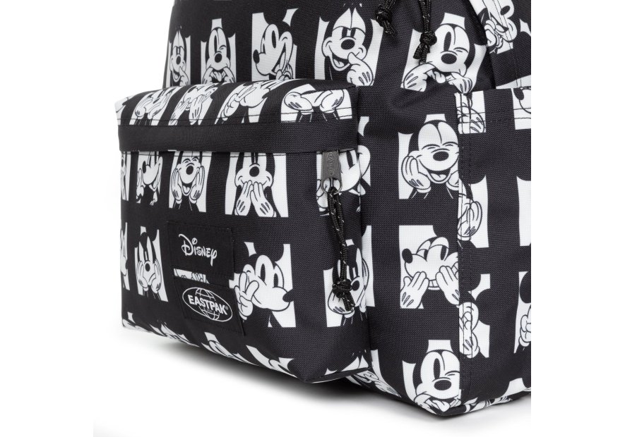 Eastpak K0A5BG4/DISNEY eastpak - disney - day park'r Loisirs