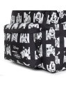 Eastpak K0A5BG4/DISNEY eastpak - disney - day park'r loisirs
