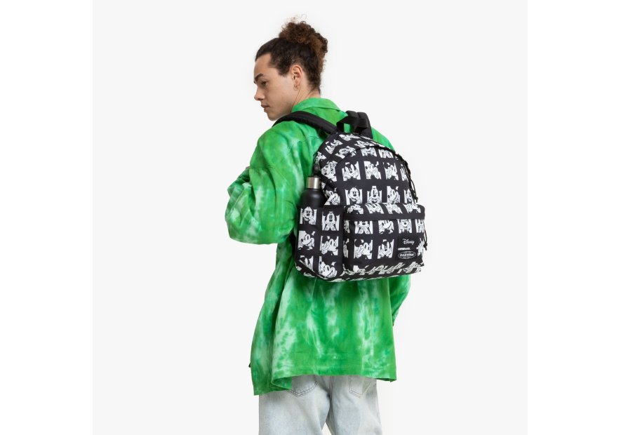Eastpak K0A5BG4/DISNEY eastpak - disney - day park'r Loisirs